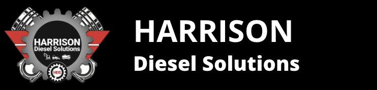Harrison Diesel Solutions